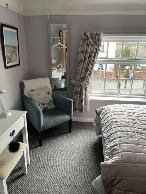 Rooms@ Remedy 2 Bedroom Southport Esterno foto